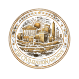 The Civilization Archive