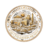 The Civilization Archive